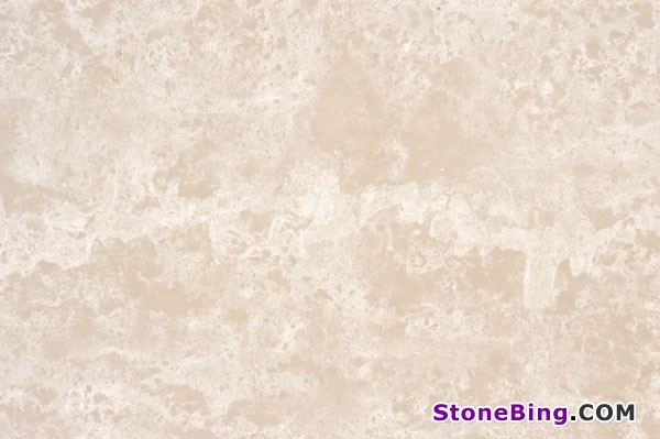 Botticino Fiorito Marble Tile