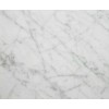 Bianco Venatino Marble Tile