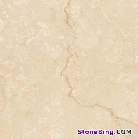 Botticino Semi-classico Marble Tile