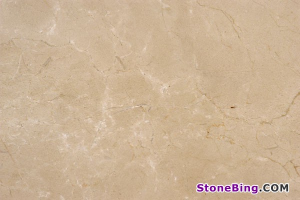Crema Marfil Marble Tile