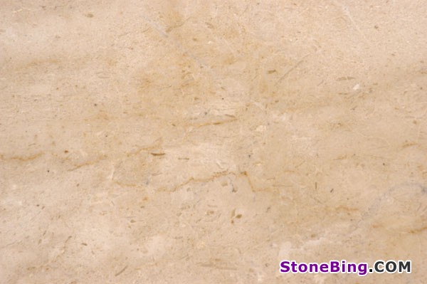 Italian Creme Marble Tile