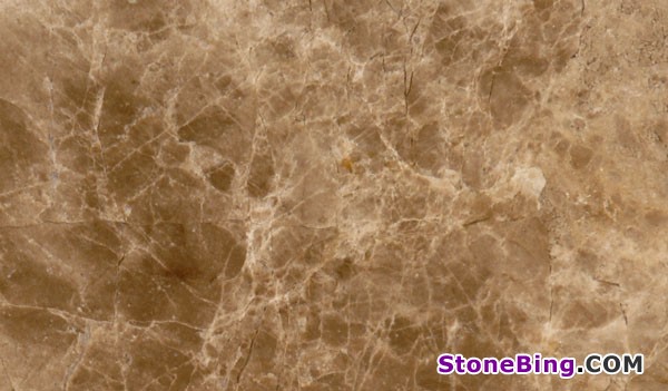 Monaco Brown Marble Tile