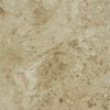 Cappuccino Medium Marble Tile