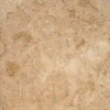 Cappucino Dark Marble Tile