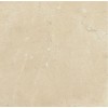 Crema Marfil Marble Tile