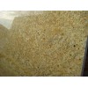 Madura Gold Granite Slab