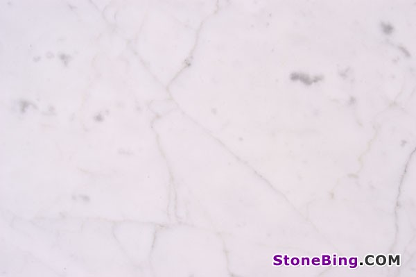 Venatino Marble Tile