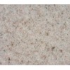Almond Mueve Granite Tile