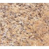 Amber Yellow Granite Tile