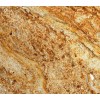 Apollo Storm Granite Tile
