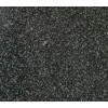 Arabian Black Granite Tile