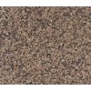 Autumn Harmony Granite Tile