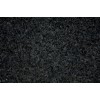 Angola Black Granite Tile