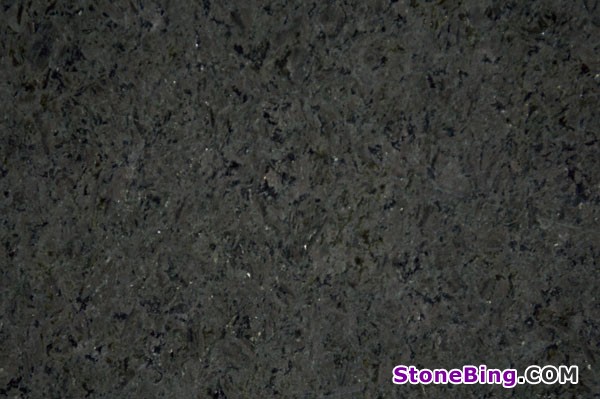 Atlantic Black Granite Tile