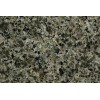 Atlantic Green Granite Tile