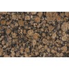 Baltic Brown Granite Tile