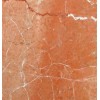 Rojo Alicante Marble Tile