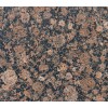 Baltic Brown Granite Tile