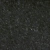 Black Pearl Granite Tile