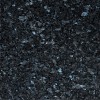 Blue Pearl Granite Tile