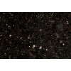 Black Galaxy Granite Tile