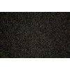 Black Pearl Granite Tile