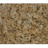 Butterfly Gold Granite Tile