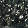 Butterfly Green Granite Tile