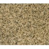 Champagne Gold Granite Tile