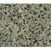 Cobra Green Granite Tile