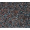 Coffee Brown Granite Tile