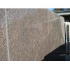 Indian Dakota Granite Slab