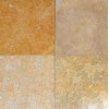 Kota Honey Slate Tile