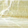 Giallo Crystal Onyx Tile