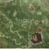 Green Onyx Tile