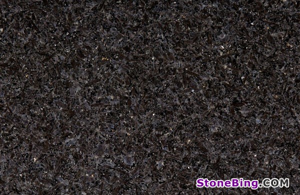 Cambrian Black Granite Tile