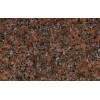 Dakota Mahogany Granite Tile