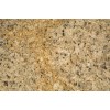 Giallo Vicienza Granite Tile