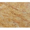 Colonial Fantasy Granite Tile