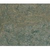 Costa Esmeralda Granite Tile