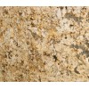Cyristal Gold Granite Tile