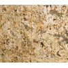 Cyristal Gold Granite Tile