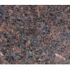 Dakota Mahagony Granite Tile