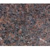 Dakota Mahagony Granite Tile