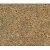 Giallo Bahia Granite Tile