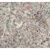 Almond Mauve Granite Tile