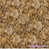 Buy Golden Butterfly Granite Tile