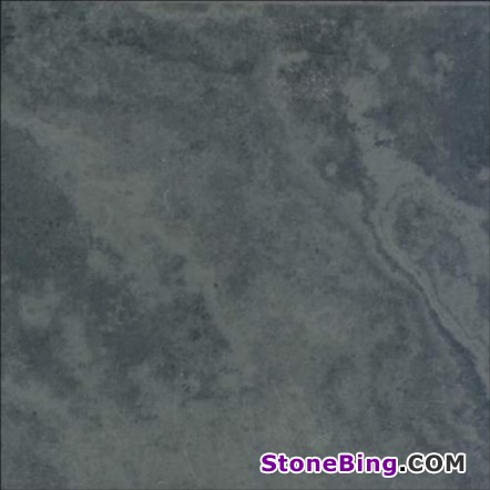 Grey Slate Tile