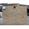 Breccia Oniciata Marble Slab