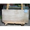 Diano Royal Marble Slab